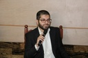 Why Microsoft 365 is Essential for Gulf Businesses