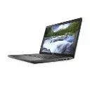 2-Dell-Latitude -5500.webp