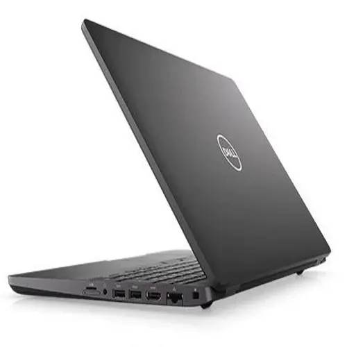 3-Dell-Latitude -5500.webp