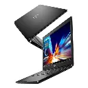 3-Dell-Latitude-3500.webp
