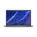 2-Dell-Latitude-5530.webp