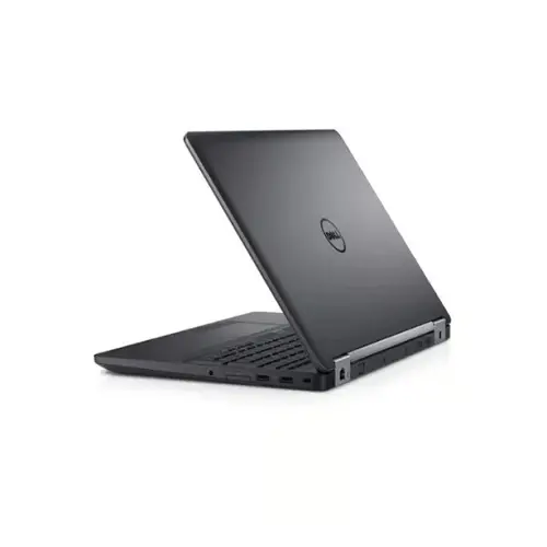 4-Dell-Latitude-E5570.webp