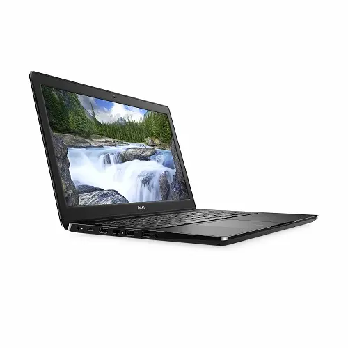 4-Dell-Latitude-3500.webp
