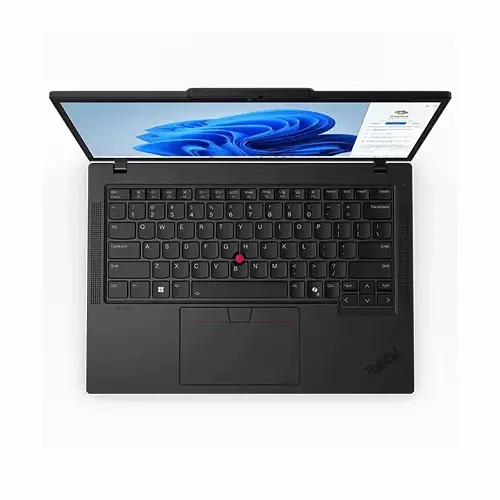 2-Lenovo-ThinkPad-T14.webp
