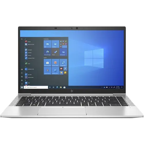 2- HP EliteBook Folio 1040 G8.webp