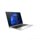 2- HP EliteBook Folio 1040 G7.webp