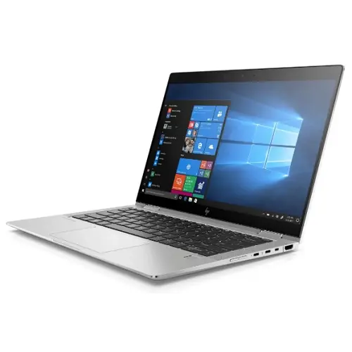7- HP EliteBook x360 1030 G4.webp