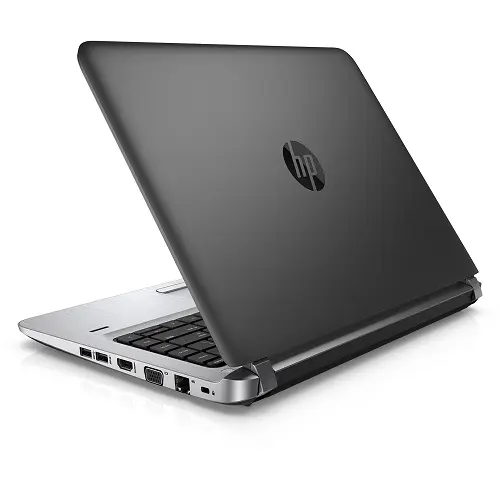3-HP ProBook 440 G3.webp