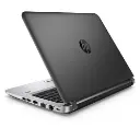3-HP ProBook 440 G3.webp