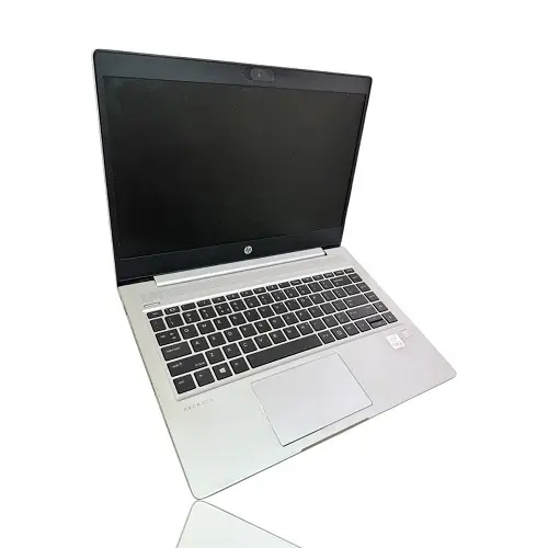4-HP-ProBook-440-G7.webp