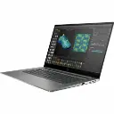 4-HP-ZBook-Studio-G7.webp