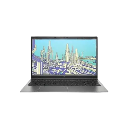 2-HP-ZBook-Firefly-15-G8-.webp