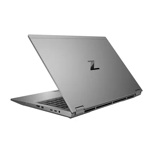 1-HP-ZBook-Fury-15-G7.webp