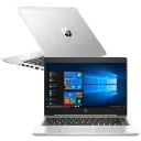 HP ProBook 440-G7 Refurbished | Ci5-10th Gen