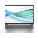 HP ProBook 440-G8 Refurbished | Ci3-11th Gen
