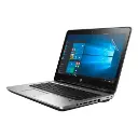 HP ProBook 640-G2 Refurbished | Ci7-6th Gen