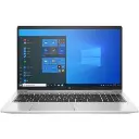 HP ProBook 650-G6 Refurbished | Ci5-8th Gen