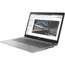 HP ZBook 15U-G5 Workstation Refurbished | Ci5-8th Gen