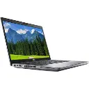 Dell Latitude 5411 Refurbished | Ci7-10th Gen