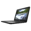 Dell Latitude 3300 Refurbished - Ci7-8th Gen