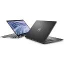 Dell Latitude 7410 Refurbished | Ci3-10th Gen