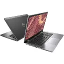 Dell Latitude 7430 Refurbished | Ci5-12th Gen