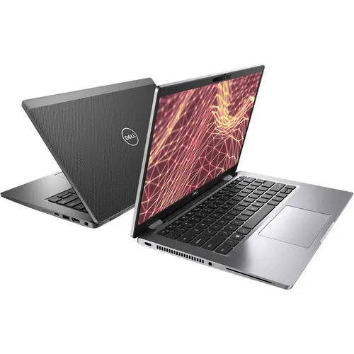 Dell Latitude 7430 Refurbished | Ci7-12th Gen