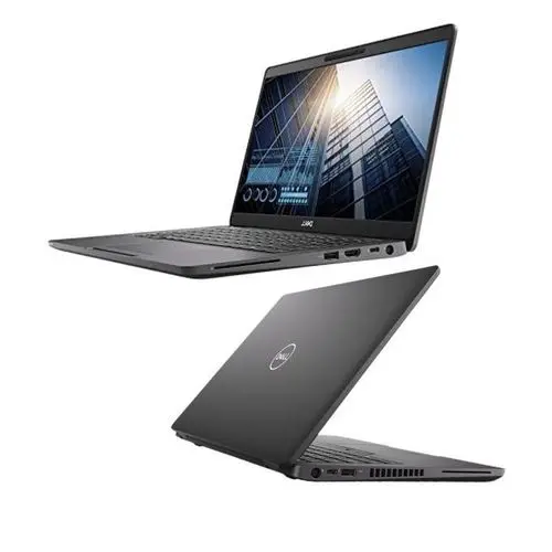 Dell Latitude 7490 Refurbished | Ci7-8th Gen