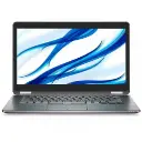 Dell Latitude E7450 Refurbished | Ci5-5th Gen