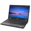 Dell Latitude E5510 Refurbished | Ci5-10th Gen