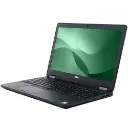 Dell Latitude E5570 Refurbished | Ci5-6th Gen