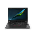 Lenovo ThinkPad T480 Refurbished | Ci3-8th Gen