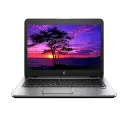 HP Elitebook 840-G3 Refurbished | Ci3-6th Gen