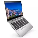 HP Elitebook 840-G6 Refurbished | Ci7-8th Gen