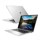 HP Elitebook 840-G9 Refurbished | Ci7-12th Gen
