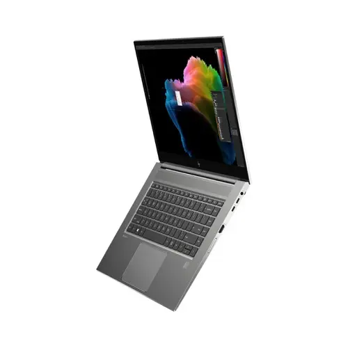 HP ZBook Studio G7 Workstation Refurbished | Ci3-10th Gen